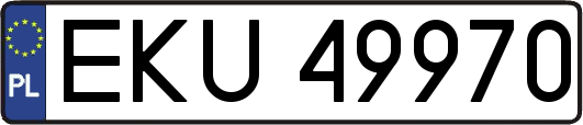 EKU49970