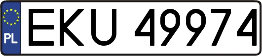 EKU49974