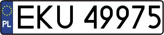 EKU49975