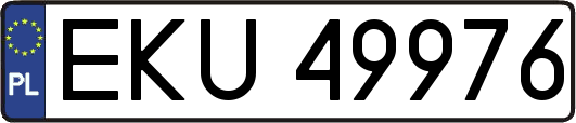 EKU49976