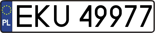 EKU49977