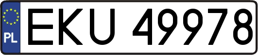 EKU49978