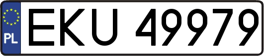 EKU49979