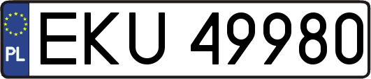 EKU49980