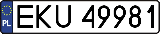 EKU49981