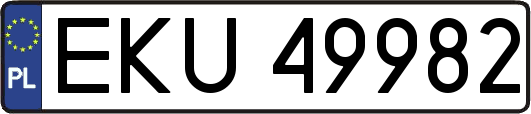 EKU49982