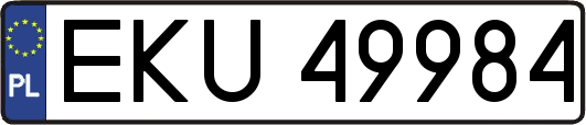 EKU49984