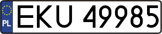 EKU49985