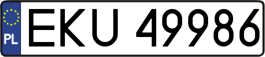 EKU49986