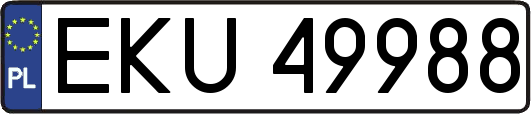 EKU49988