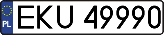 EKU49990