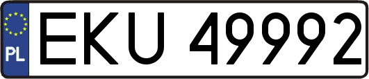 EKU49992