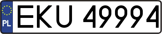 EKU49994