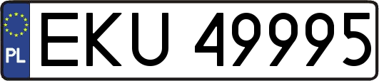 EKU49995
