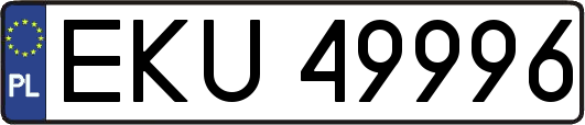 EKU49996