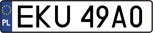 EKU49A0