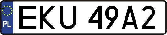 EKU49A2