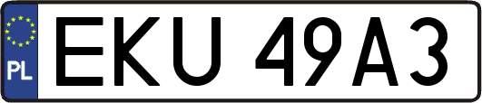 EKU49A3