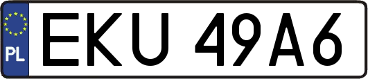 EKU49A6