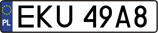 EKU49A8