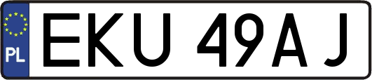 EKU49AJ