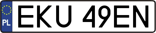 EKU49EN