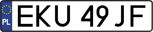 EKU49JF