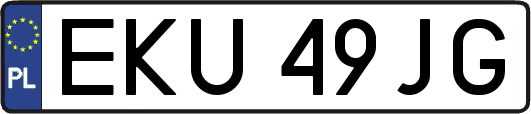 EKU49JG