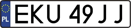 EKU49JJ