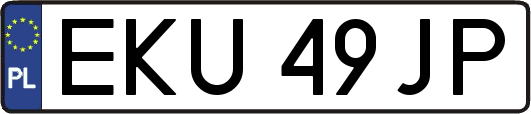 EKU49JP