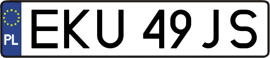 EKU49JS