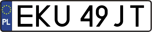 EKU49JT