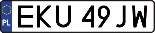 EKU49JW