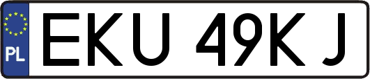 EKU49KJ