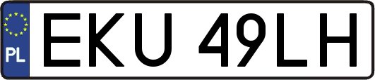 EKU49LH