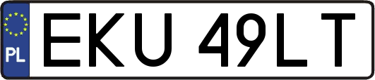 EKU49LT