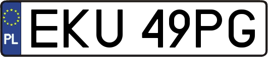 EKU49PG