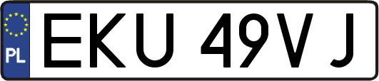 EKU49VJ