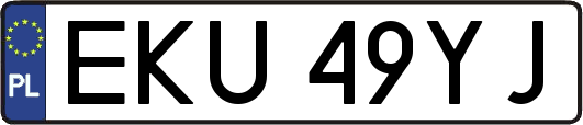 EKU49YJ