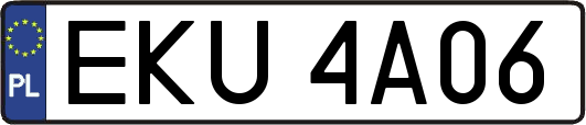 EKU4A06