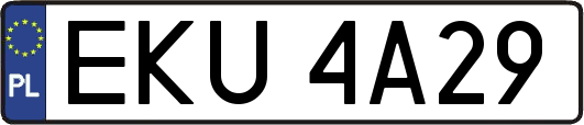 EKU4A29