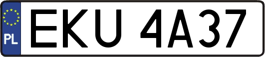EKU4A37