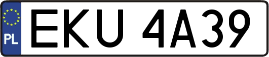 EKU4A39