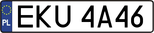 EKU4A46