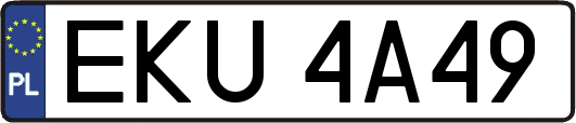 EKU4A49