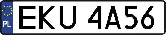 EKU4A56