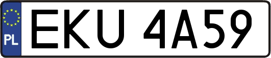 EKU4A59