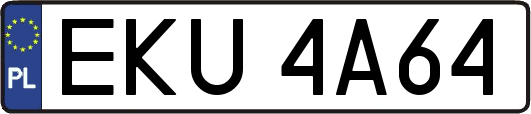EKU4A64