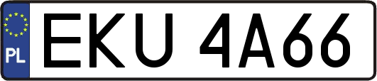 EKU4A66