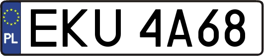 EKU4A68